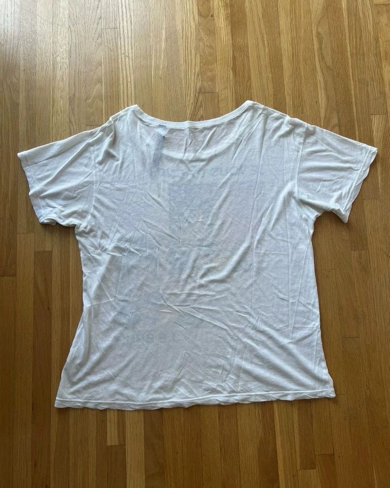 Enfants Riches Deprimes Enfants Riches Deprimes Short Sleeve Shirt-2506 Size US S / EU 44-46 / 1 - 3 Thumbnail