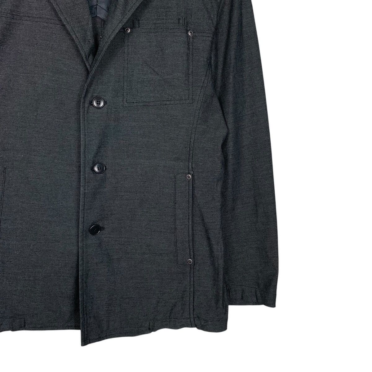 Other Elle Homme Casual Jacket Size US M / EU 48-50 / 2 - 4 Thumbnail
