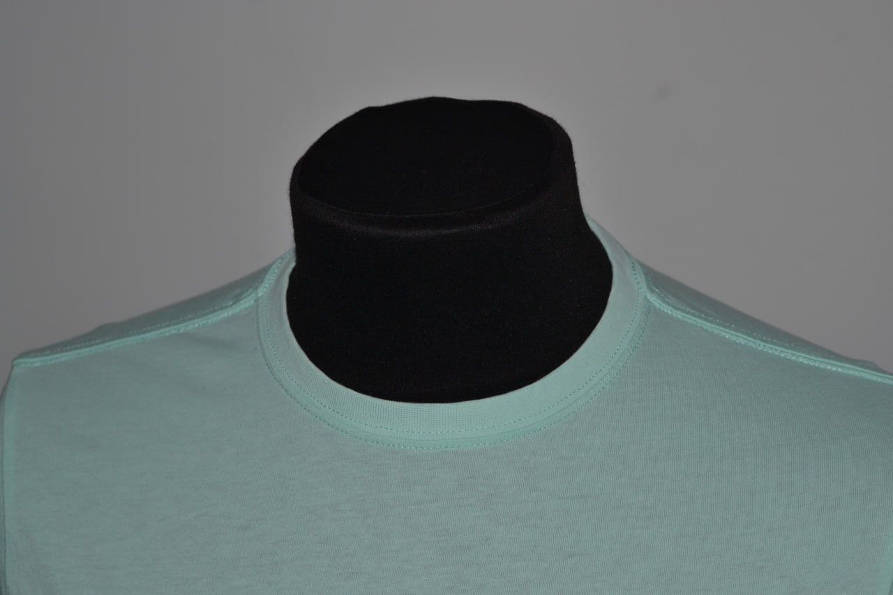 The North Face The North Face shirt size S Size US S / EU 44-46 / 1 - 4 Thumbnail