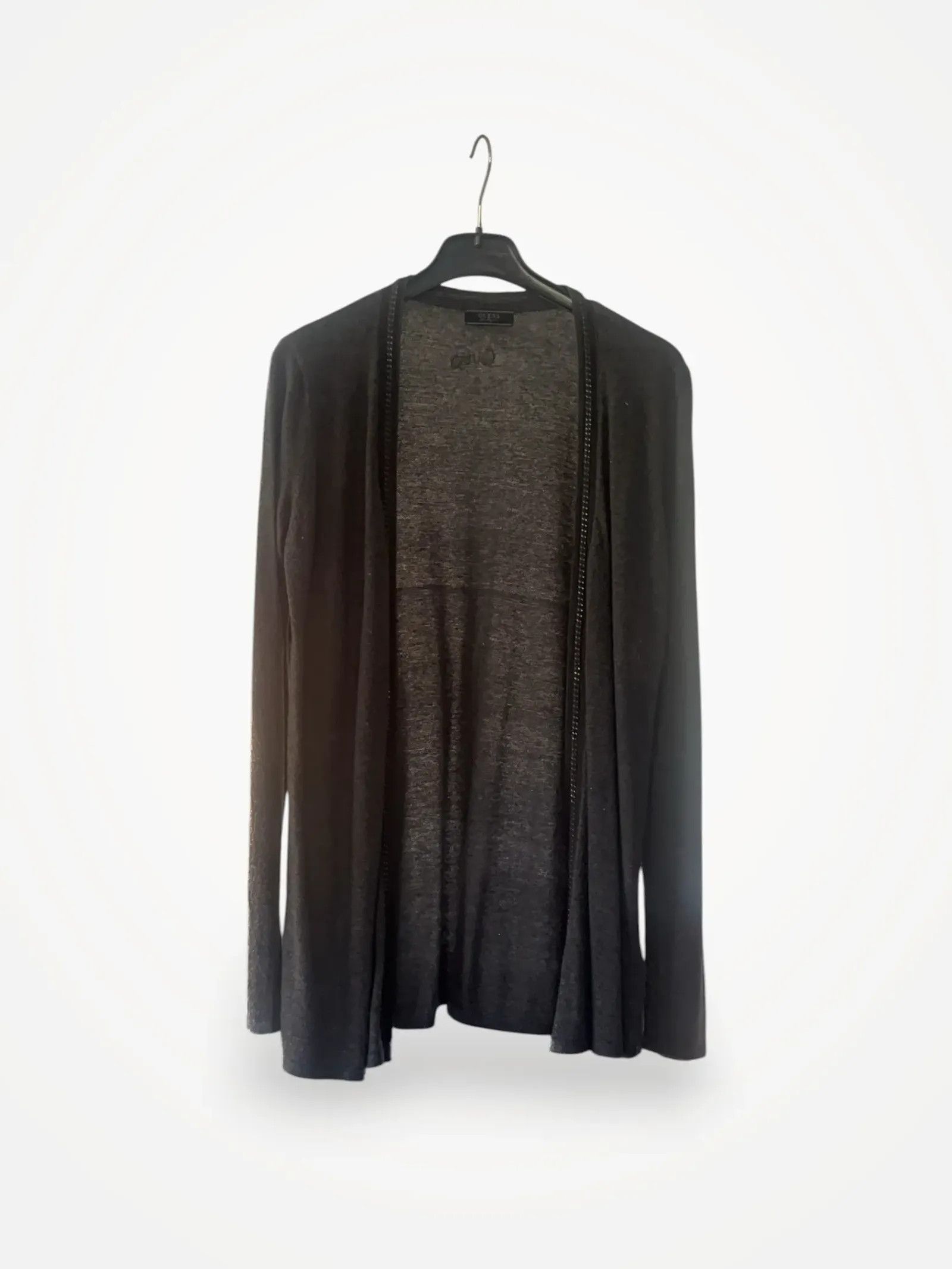 Guess Guess Cardigan Size M / US 6-8 / IT 42-44 - 1 Thumbnail