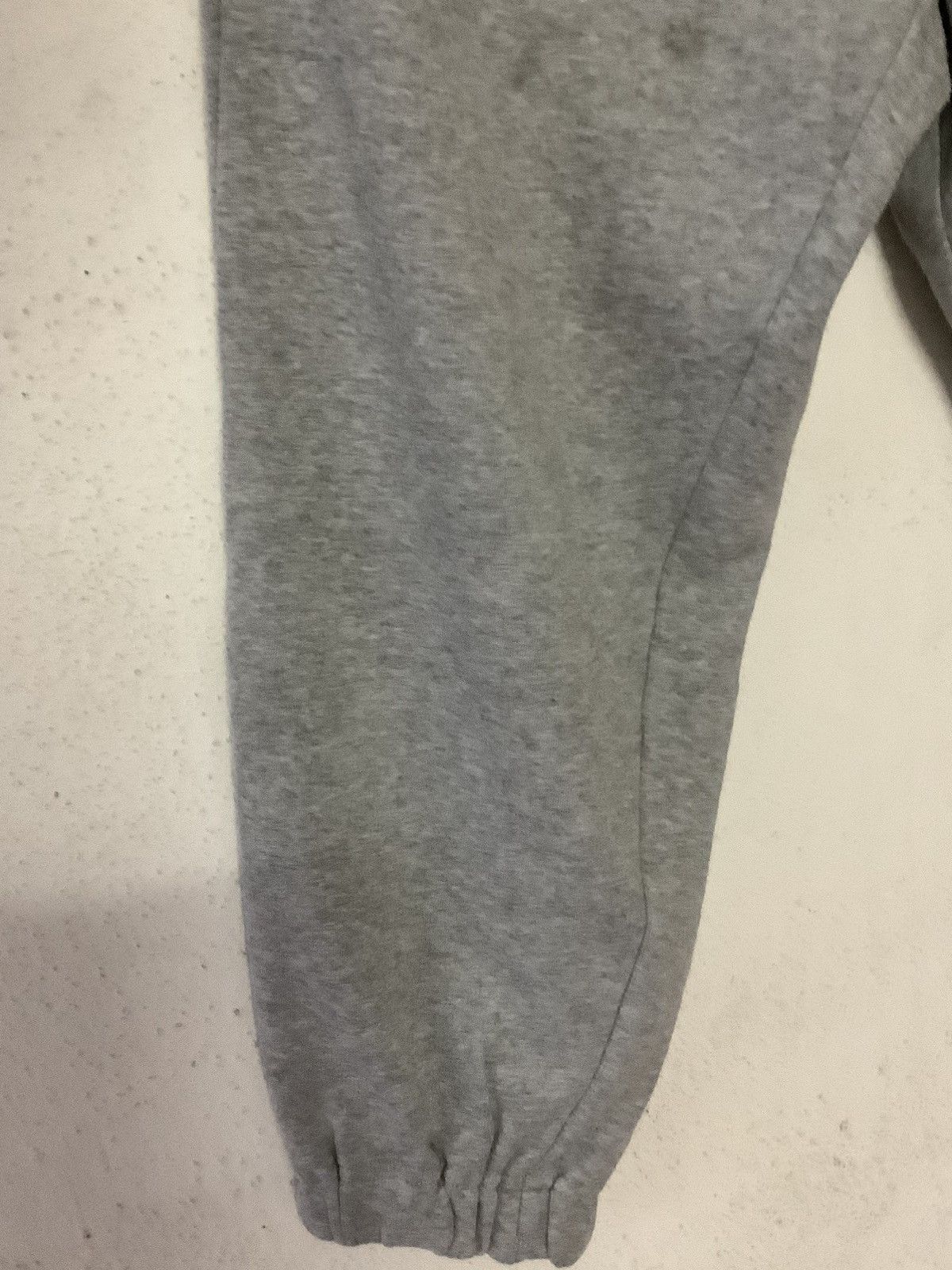 Designer × GU × Vintage Vintage GU Joggers Size 32" / US 10 / IT 46 - 6 Thumbnail
