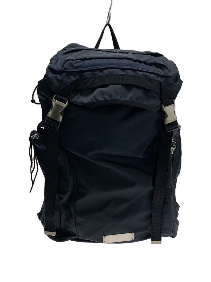 Undercover Utility Backpack Size ONE SIZE - 1 Thumbnail