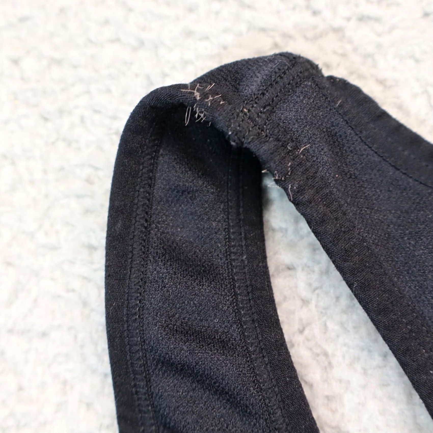 Bebe Bebe Sports Bra Size ONE SIZE - 6 Thumbnail