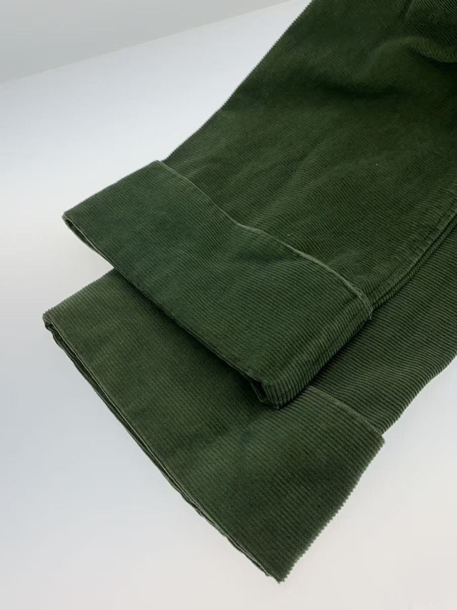 Kapital Corduroy Coat Size US S / EU 44-46 / 1 - 3 Thumbnail