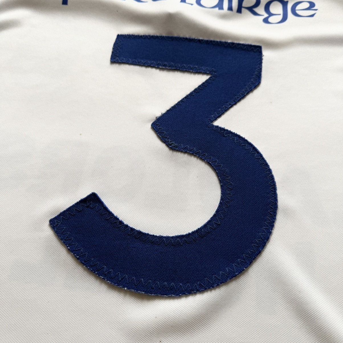 O'Neills 1999 Waterford Gaelic O’Neills Match Worn #3 Jersey Tee Size US XL / EU 56 / 4 - 7 Thumbnail