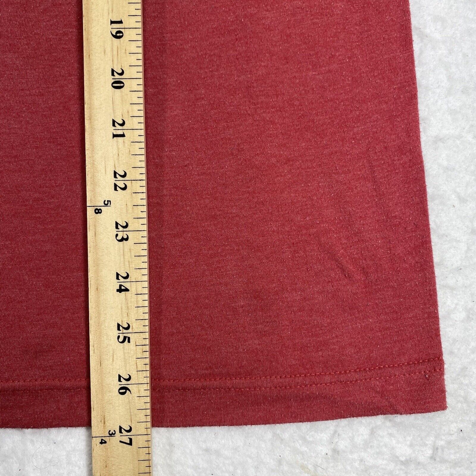 Disney Disney Pixar Incredibles Short Sleeve Graphic Tee Size S / US 4 / IT 40 - 8 Thumbnail