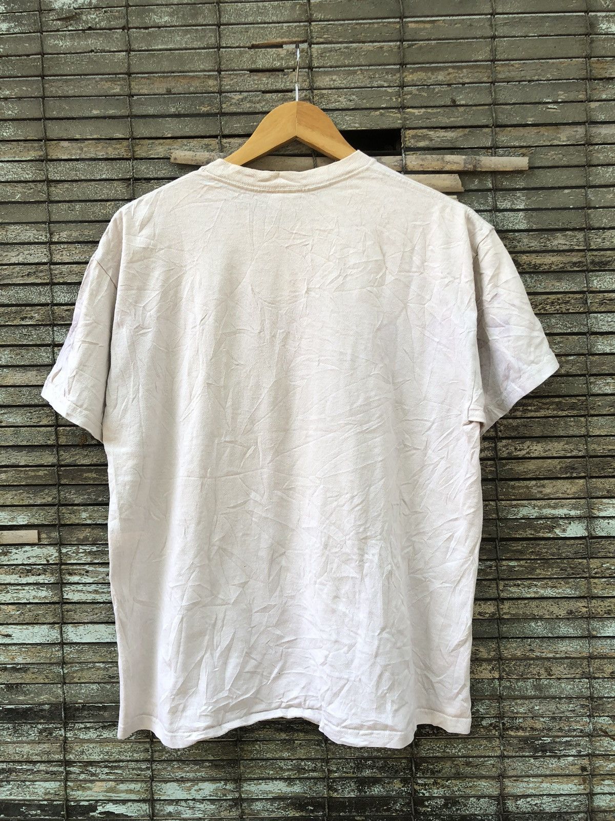 Cartoon Network × Vintage 💥RARE💥Vintage Y2K Walt Disney Grumpy Old Man Tee Size US L / EU 52-54 / 3 - 9 Thumbnail
