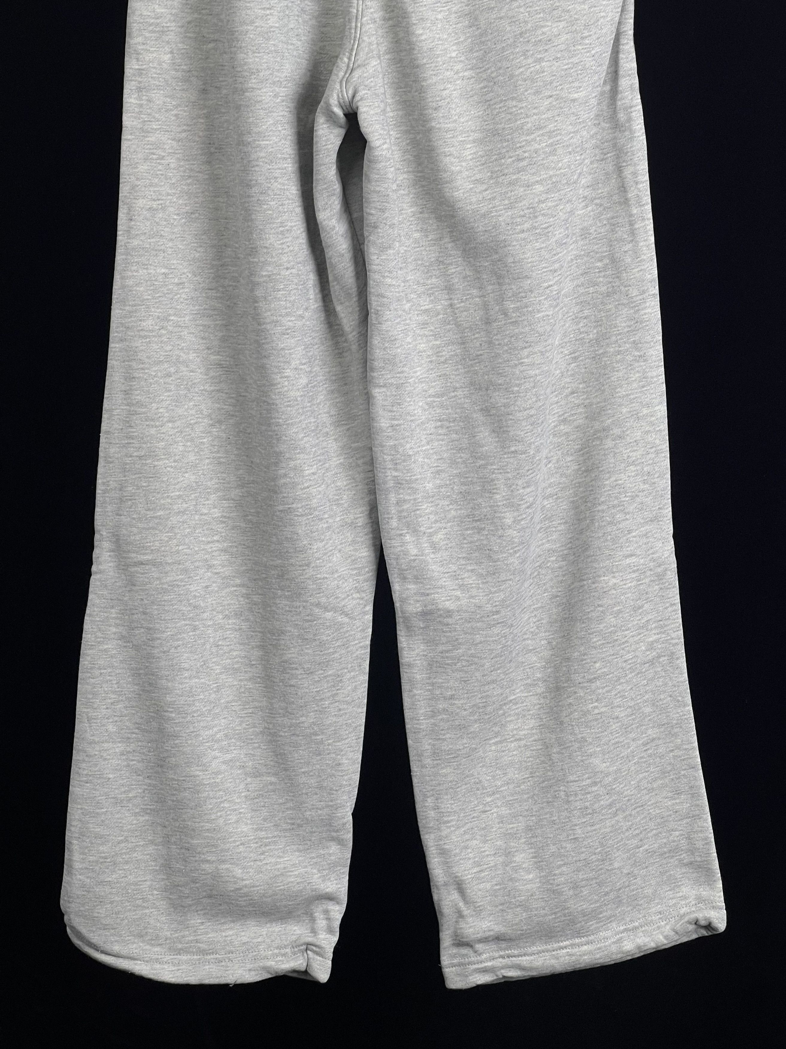 Jordan Brand Brand New Essentials Jogger Pants Size M Size US 32 / EU 48 - 7 Thumbnail