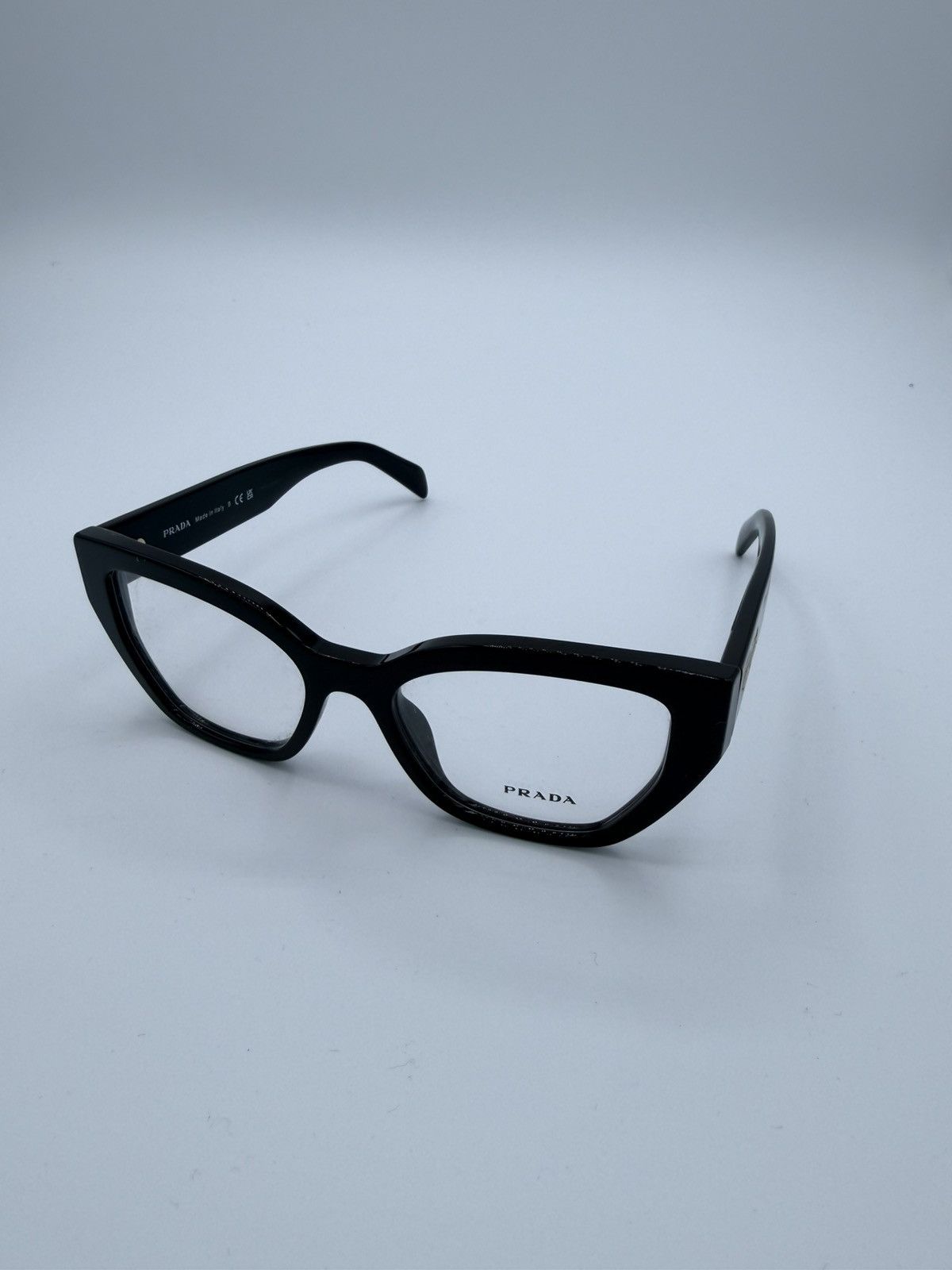 Prada Prada PR A16V Size ONE SIZE - 1 Thumbnail
