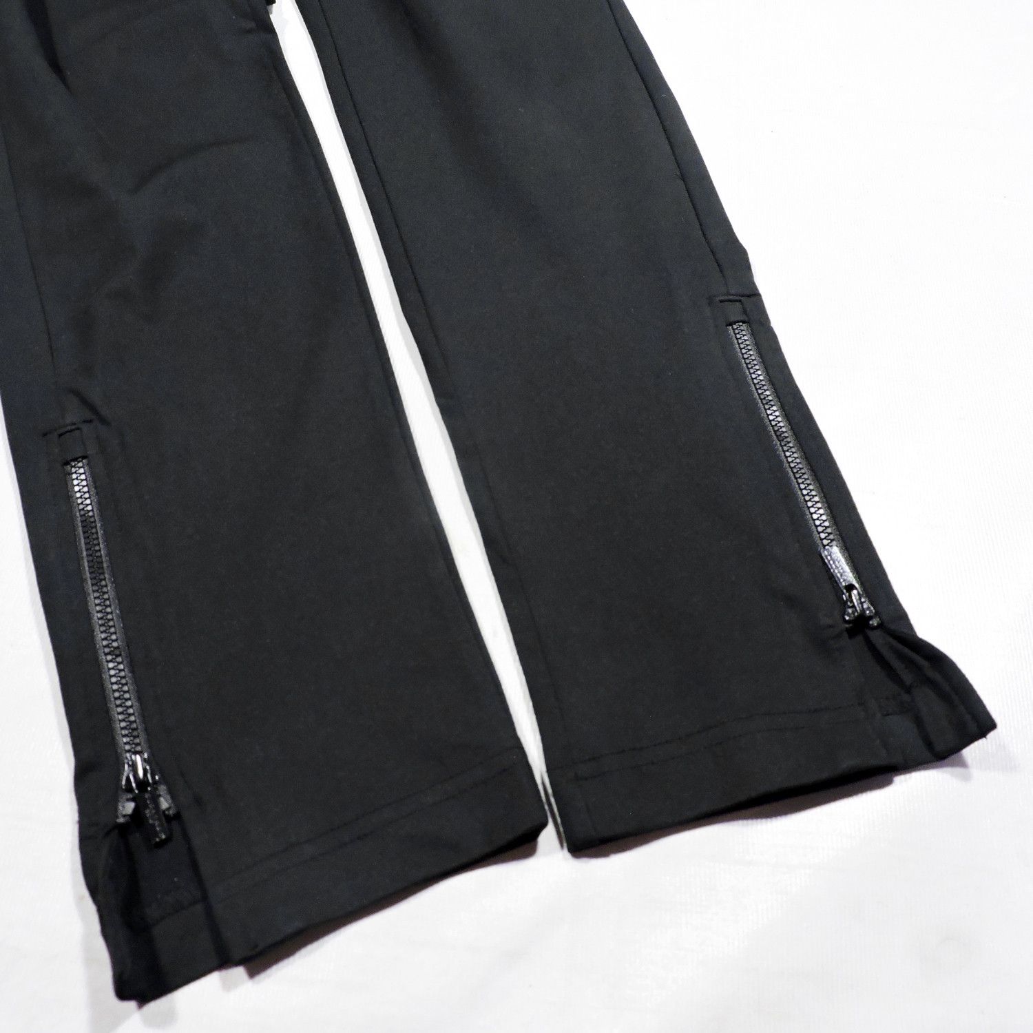 Burberry BURBERRY GOLF LONG PANTS Size 28" / US 6 / IT 42 - 13 Thumbnail