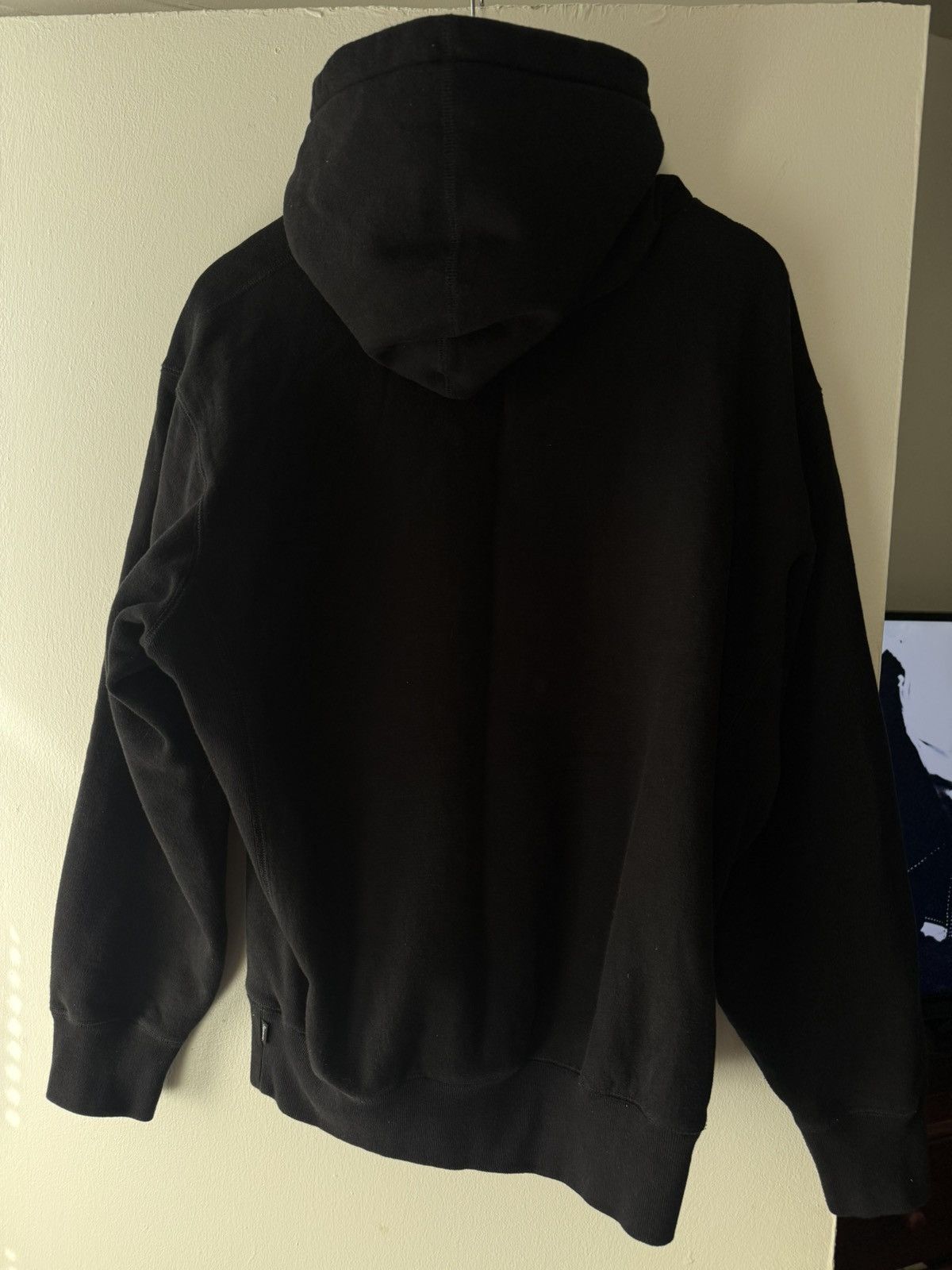 Supreme Supreme JUNYA WATANABE CDG MAN hoodie Size US M / EU 48-50 / 2 - 3 Thumbnail