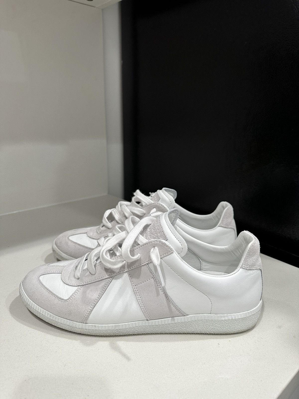 Maison Margiela Maison Margiela Replica | Grailed