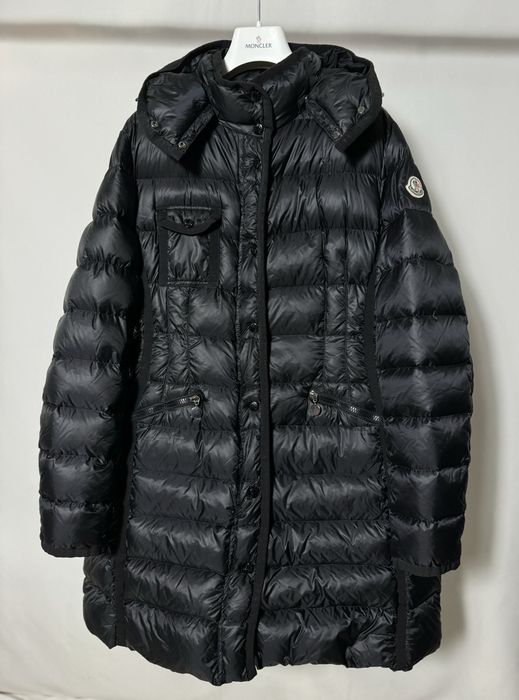 Moncler 2024 size 12