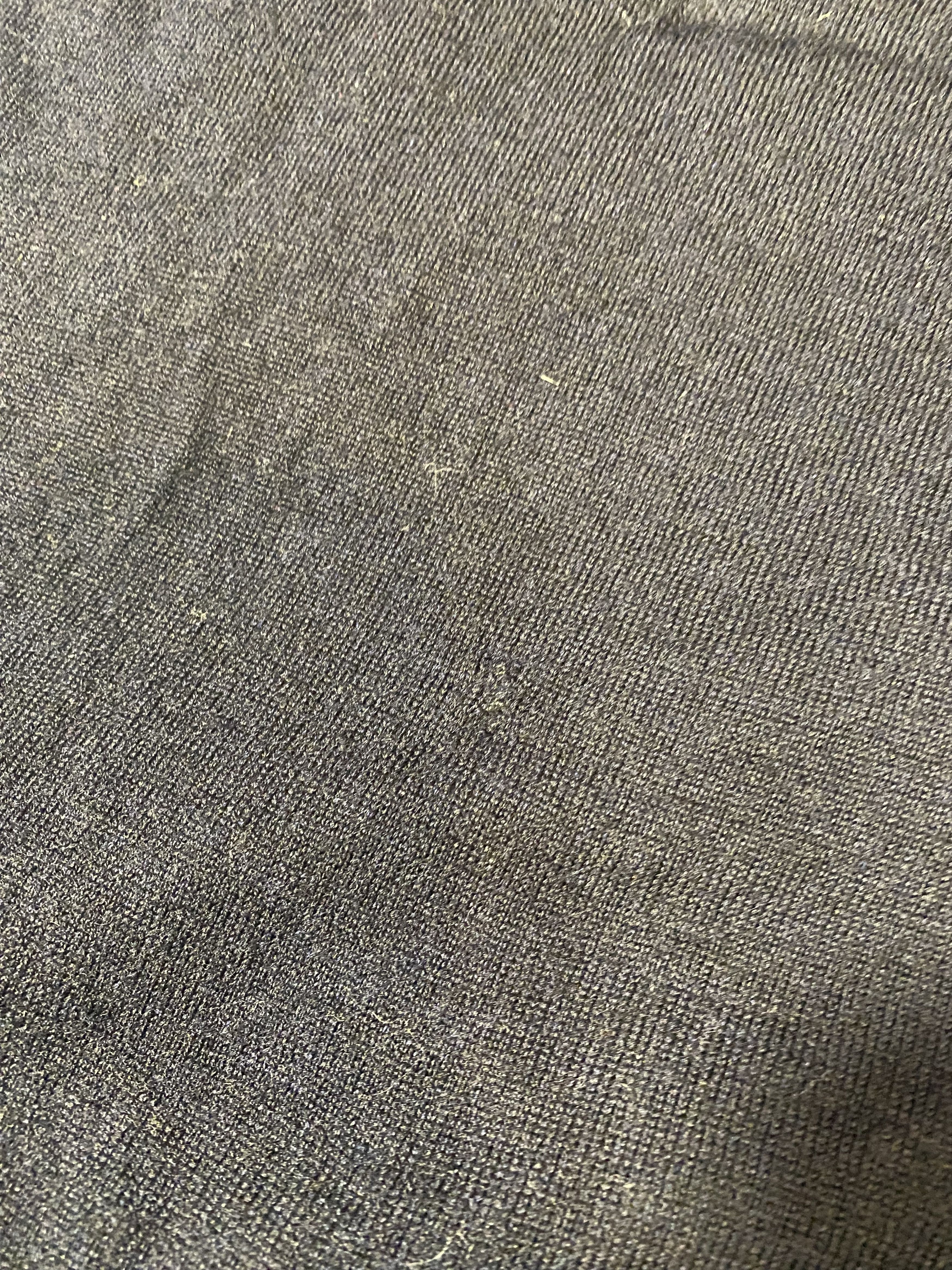 Suitsupply Merino Wool Sweater Size US M / EU 48-50 / 2 - 7 Thumbnail