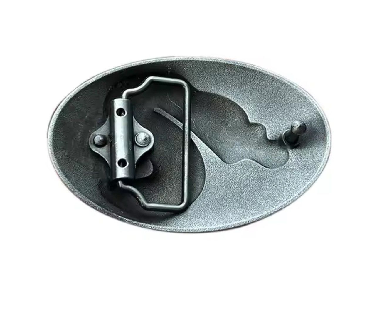 Other dragon belt buckle Size ONE SIZE - 5 Thumbnail