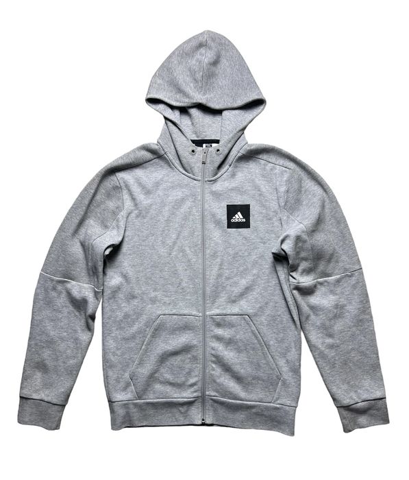 Adidas must haves online stadium hoodie