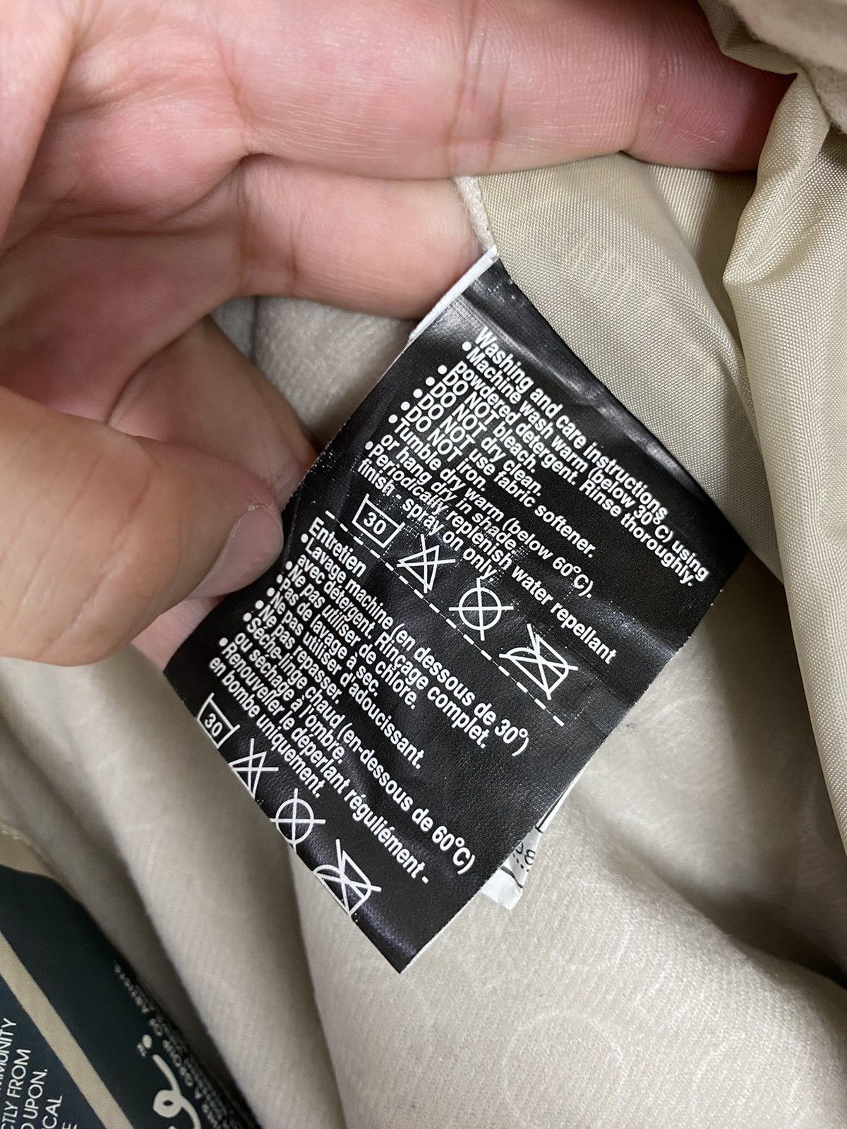 686 Rare‼️ Six Eight Six Ski Pants Size 32" / US 10 / IT 46 - 8 Thumbnail
