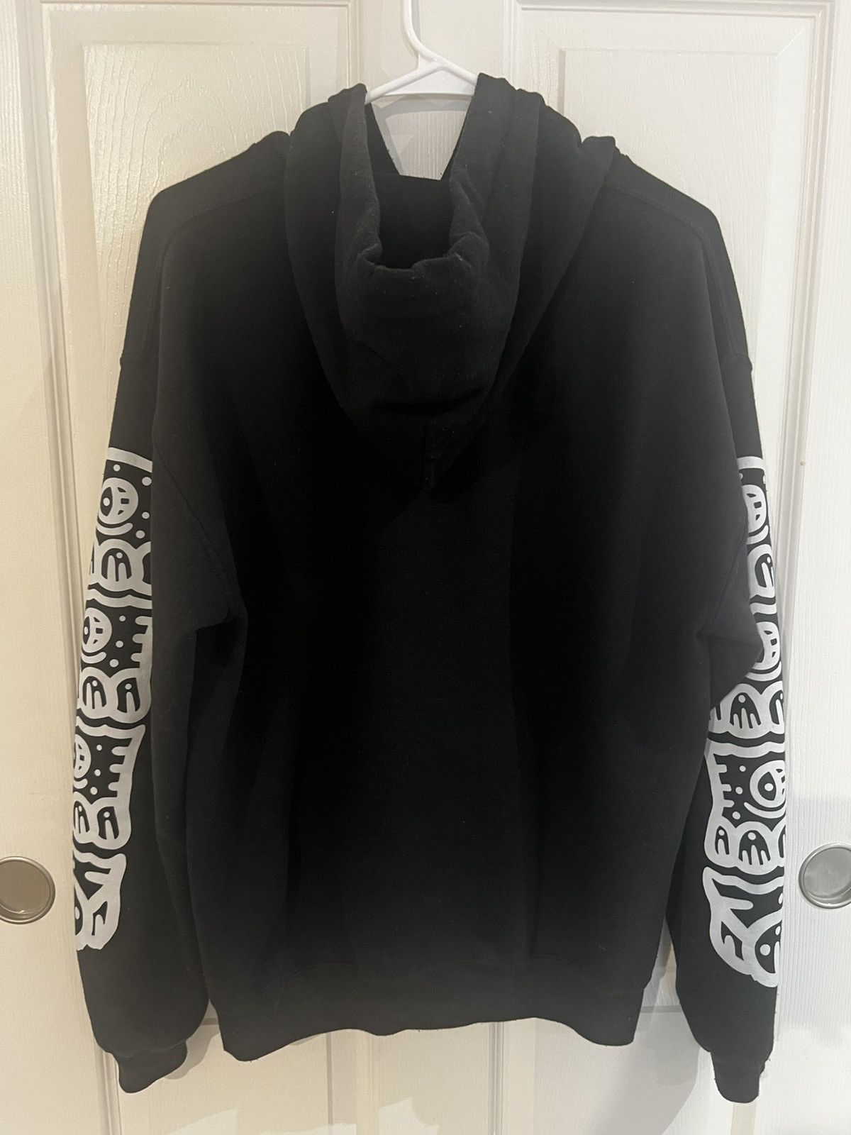 Kodone Kodonism Anime Hoodie Size US M / EU 48-50 / 2 - 4 Thumbnail