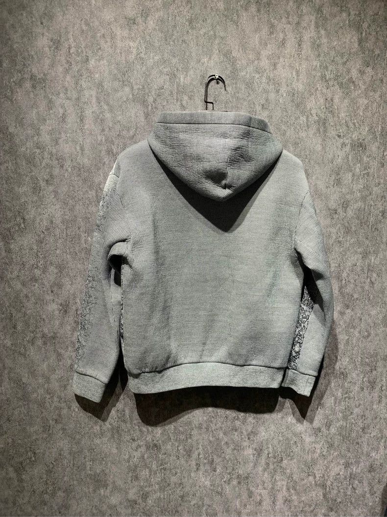 Louis Vuitton LOUIS VUITTON Wizard of Oz Hoodie Size US S / EU 44-46 / 1 - 6 Thumbnail