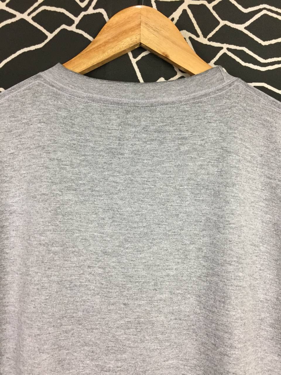Japanese Brand Have A Good Time Classic Box Logo Tee Size L Size US L / EU 52-54 / 3 - 6 Thumbnail