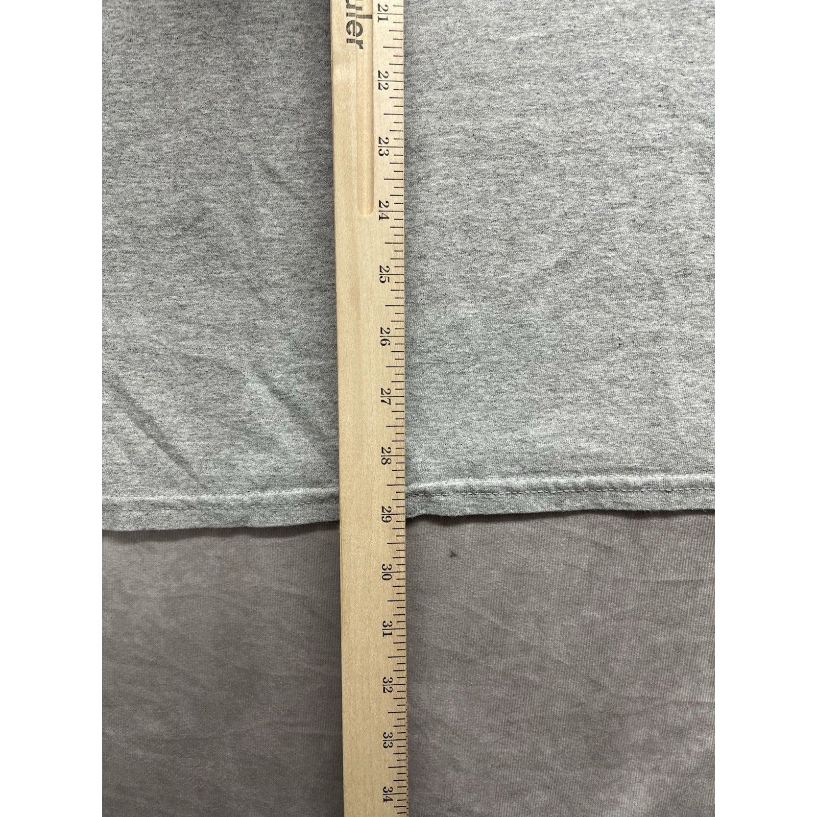 Other Florida Highway Patrol FHP Trooper Glock "SHOW 'EM THE BUSIN Size US XL / EU 56 / 4 - 8 Thumbnail
