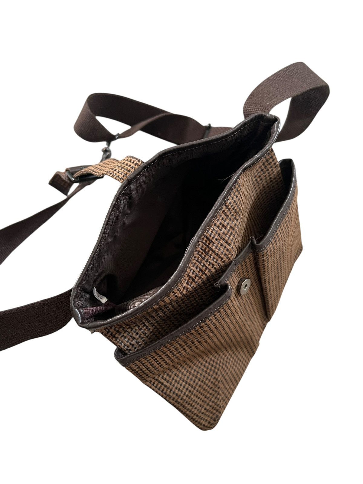 PPFM 2000s PPFM Hook Bag Size ONE SIZE - 9 Thumbnail