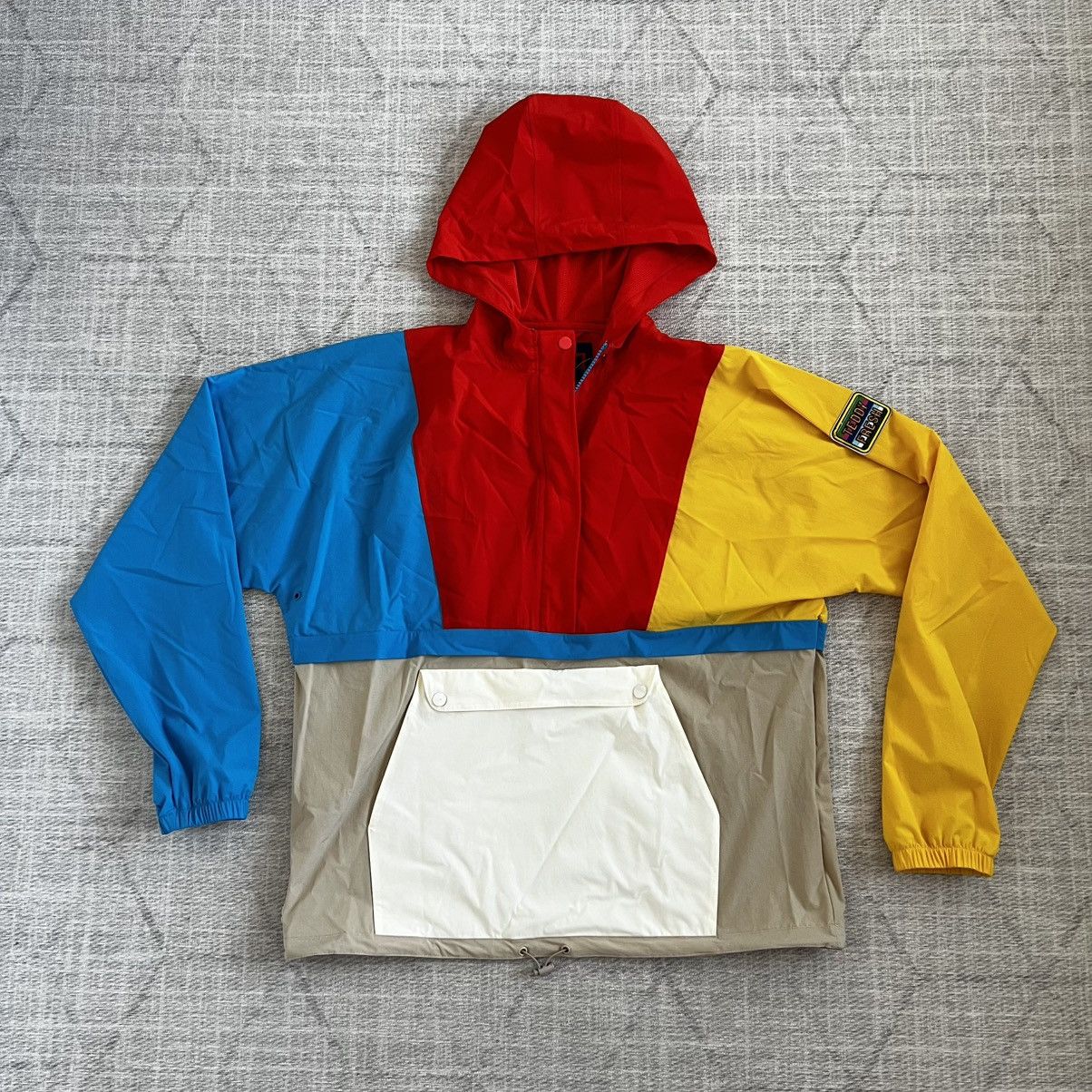 Zumiez teddy fresh hoodie hotsell