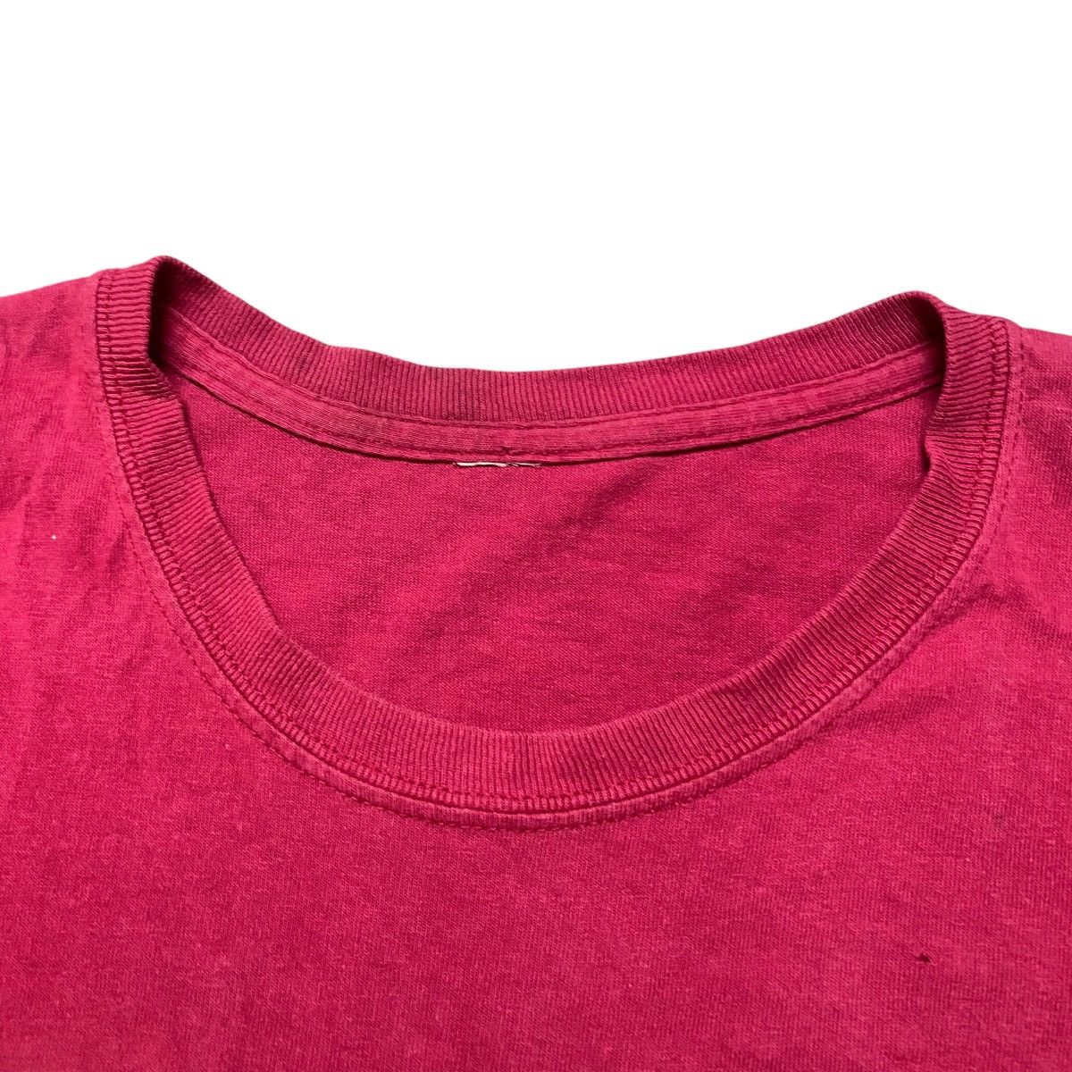 Kanye West I Miss The Old Kanye Shirt Distressed Size US XL / EU 56 / 4 - 5 Thumbnail