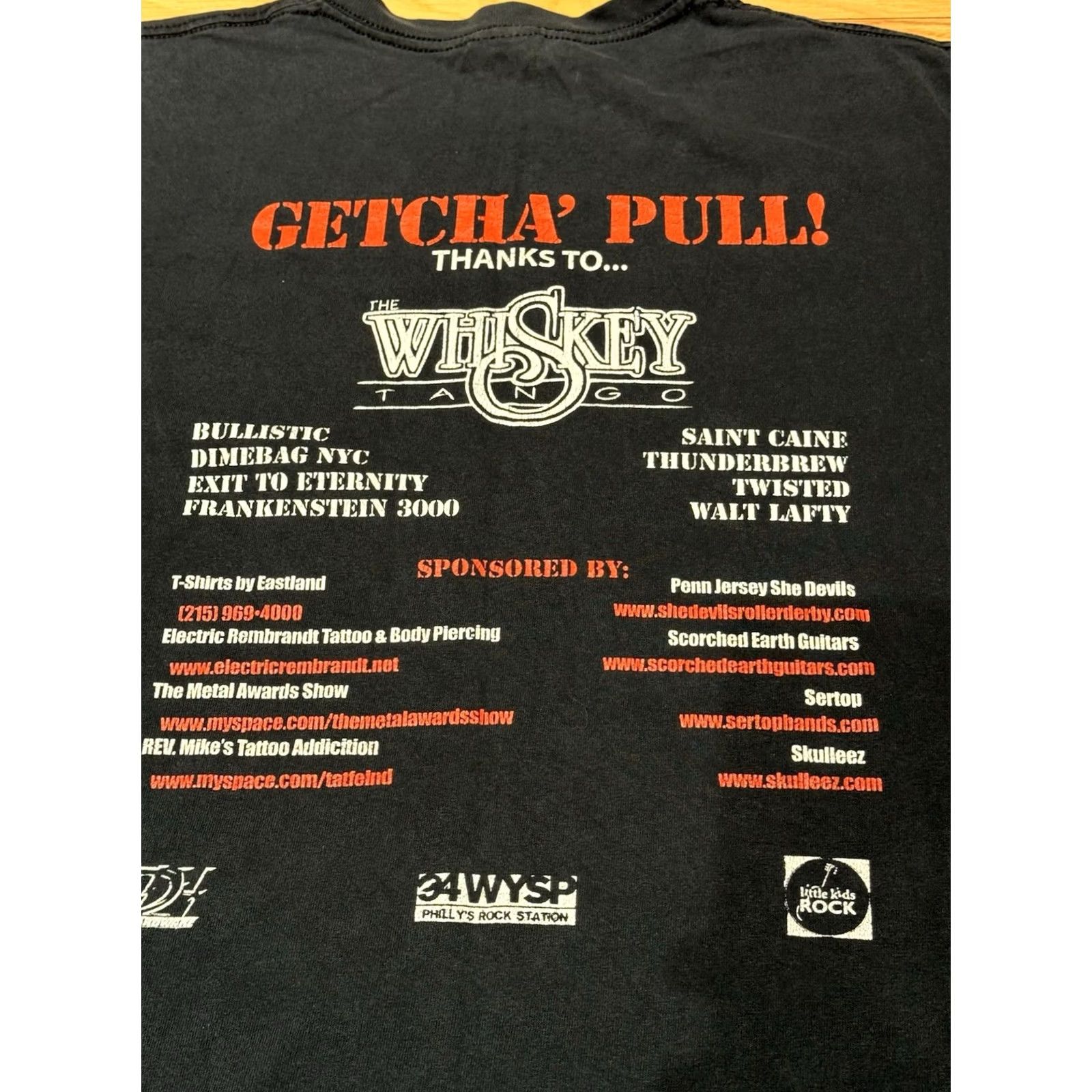 Gildan Item Specifications: Brand: Nike Size US XXL / EU 58 / 5 - 6 Thumbnail