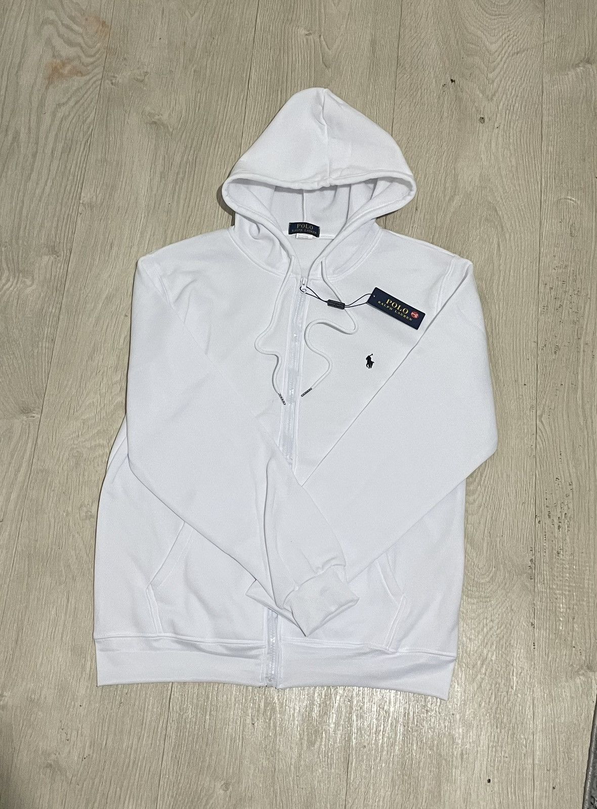 Ralph Lauren Ralph Lauren tracksuit Size US L / EU 52-54 / 3 - 2 Thumbnail
