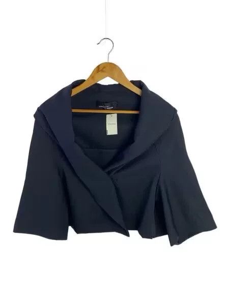 Comme des Garcons Tricot Comme des Garçons Jacket Size M / US 6-8 / IT 42-44 - 1 Thumbnail