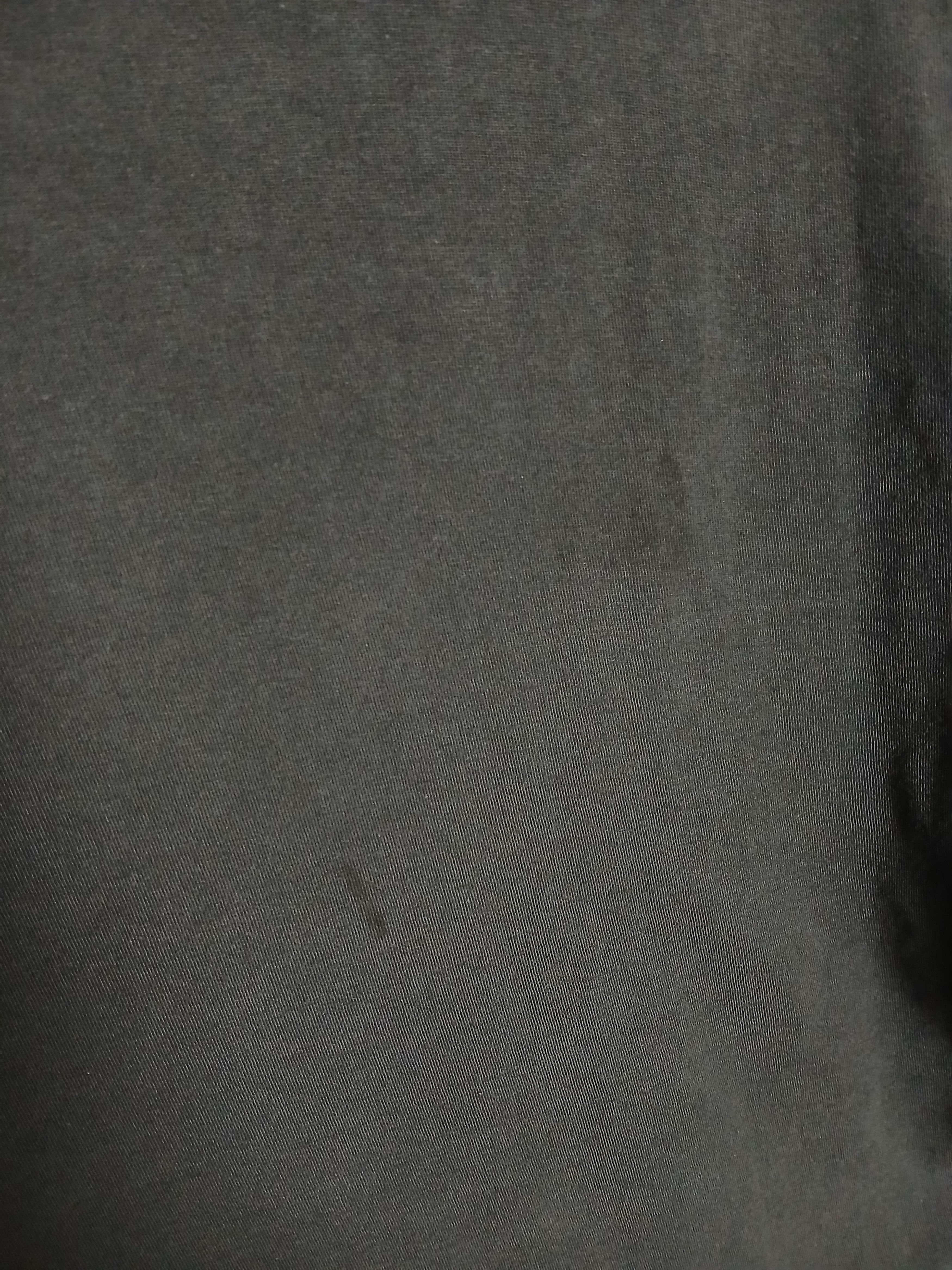Nike × Vintage Vintage Nike T-Shirt Size US L / EU 52-54 / 3 - 10 Thumbnail