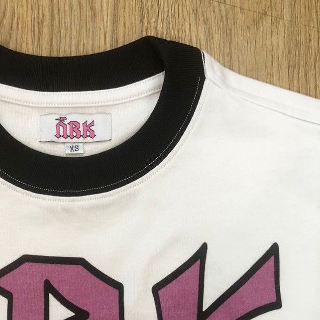 Other ÑRK ANIME 2.0 👚 Size US XS / EU 42 / 0 - 3 Thumbnail