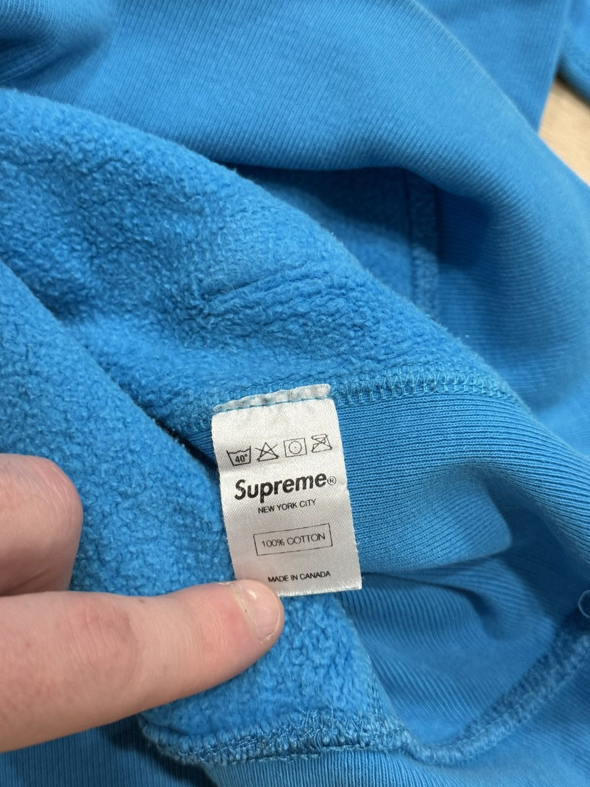 Nike Kyrie 7 Creator"