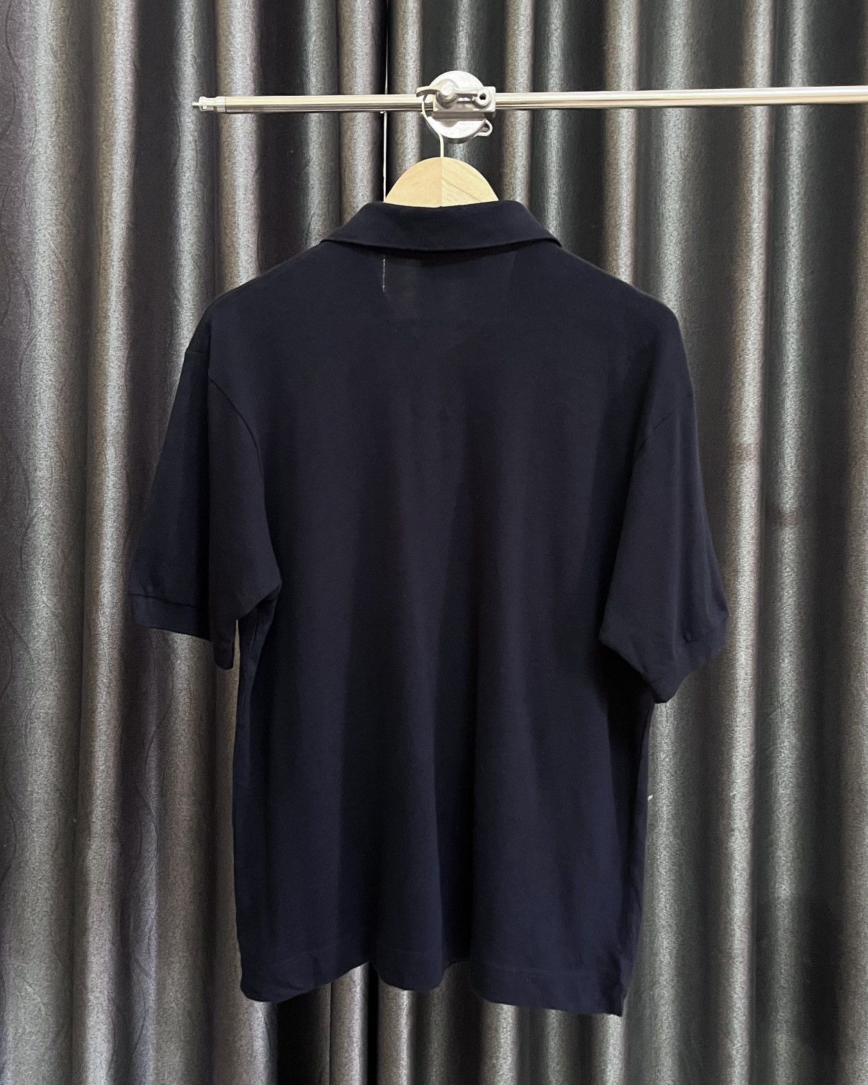 Christian Dior Monsieur Christian Dior Size US L / EU 52-54 / 3 - 5 Thumbnail