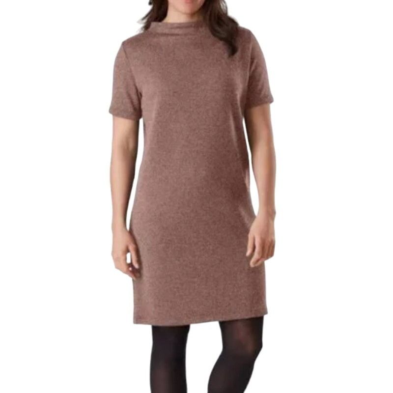 Arc'teryx Arc'teryx Laina Dress Small Size S / US 4 / IT 40 - 1 Thumbnail