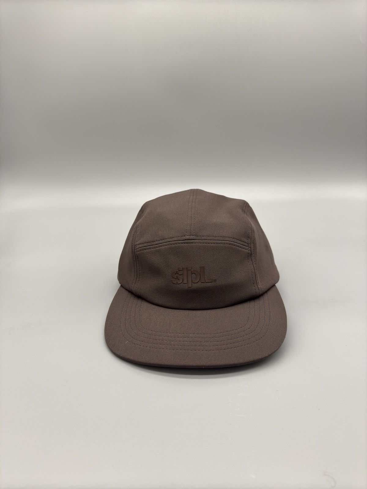 Staple Staple Pigeon 5 panel hat Size ONE SIZE - 1 Thumbnail