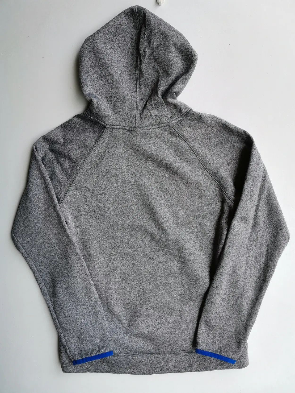 Under Armour Under Armour Hoodie Sweatshirt Size US M / EU 48-50 / 2 - 2 Thumbnail