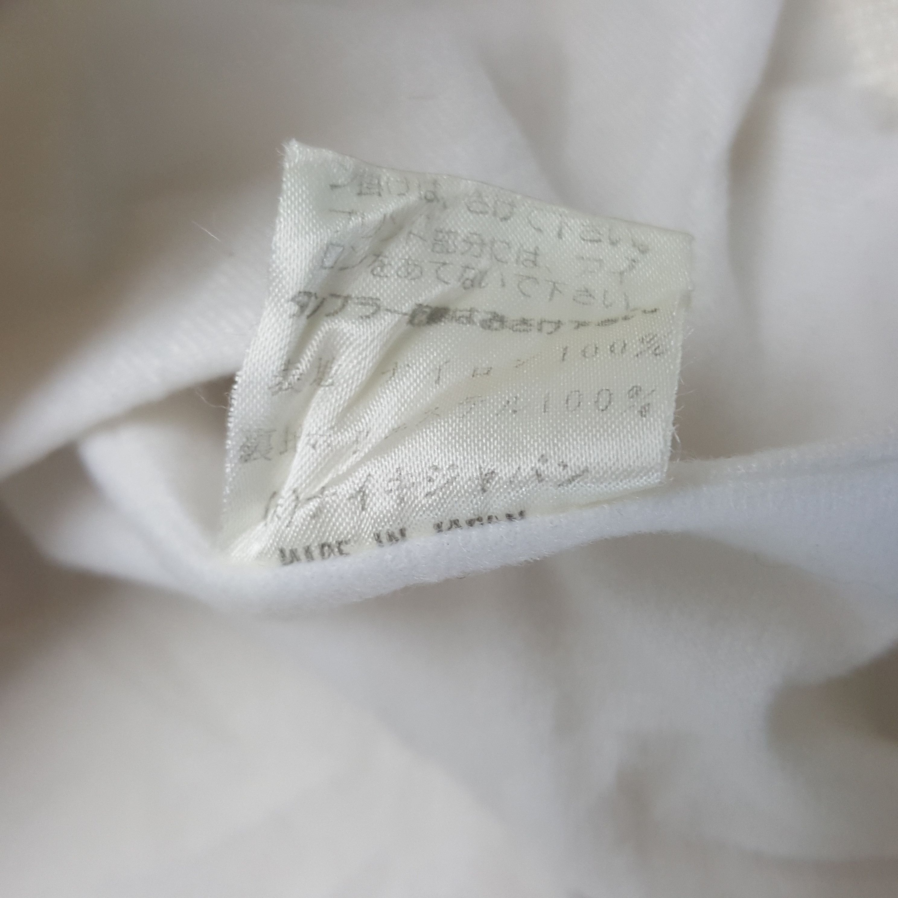 Nike × Vintage Vintage 90’s Nike Windbreaker Zipper Sport Jacket Size US L / EU 52-54 / 3 - 8 Thumbnail
