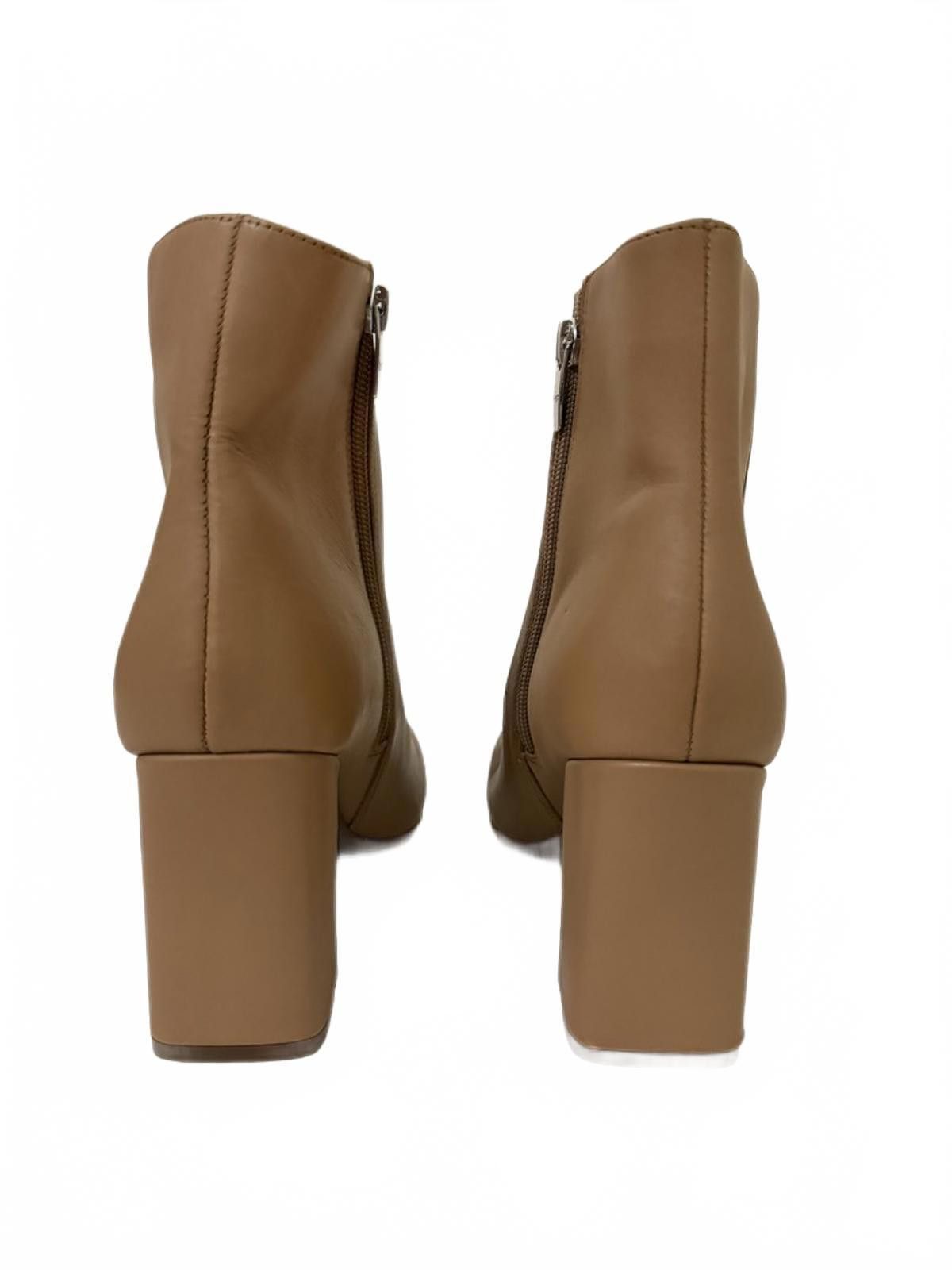 Unknown London MARC FISHER Ankle Boots Size US 8 / IT 38 - 6 Thumbnail