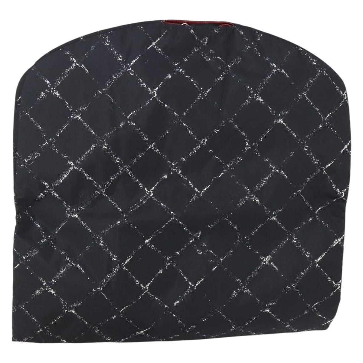 Chanel Chanel Travel Line Garment Cover Size ONE SIZE - 2 Thumbnail