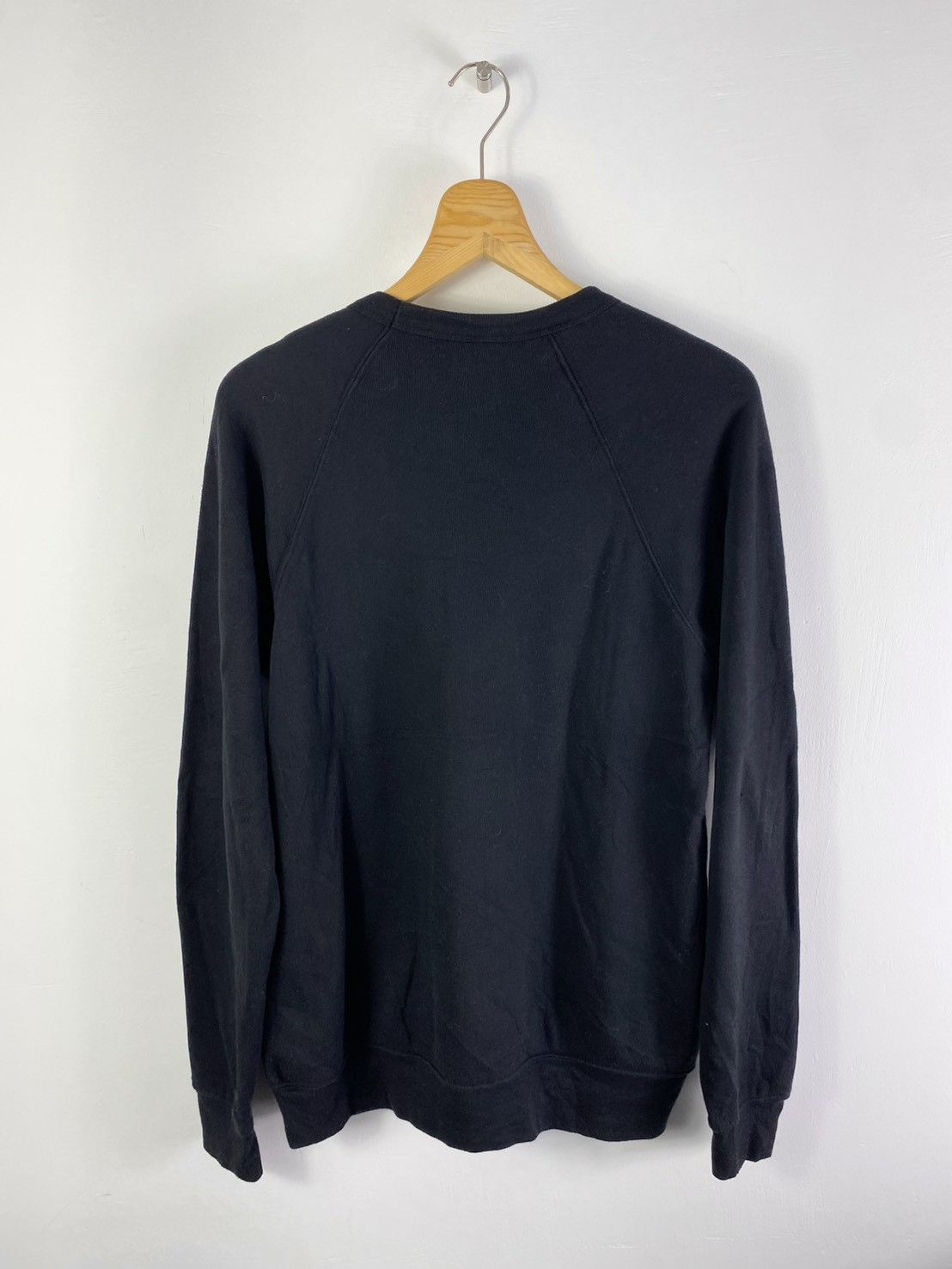 Band Tees Arctic Monkeys Sweatshirt Size US M / EU 48-50 / 2 - 5 Thumbnail