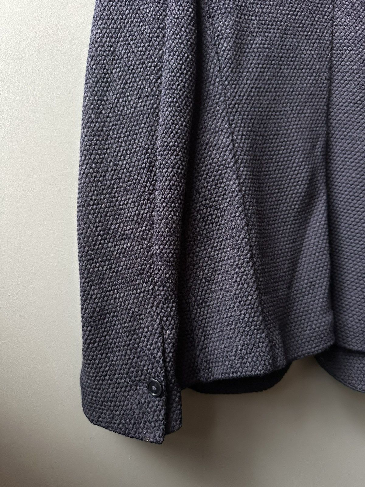 Circolo 1901 Circolo 1901 Blazer Size S / US 4 / IT 40 - 5 Thumbnail