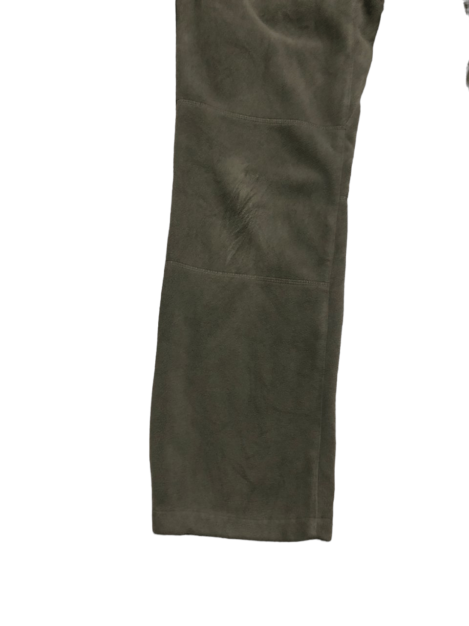 Wild Things Wild Things Polartec Fleece Pants Size US 34 / EU 50 - 6 Thumbnail