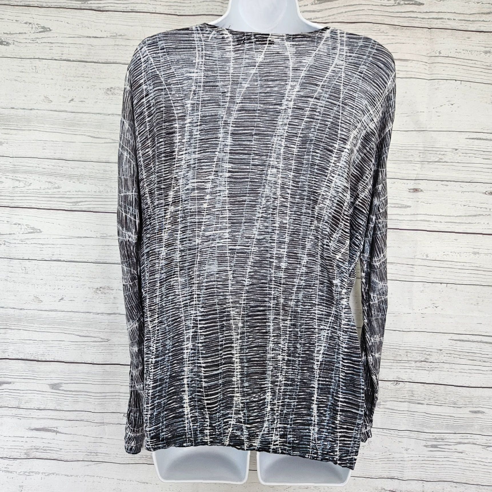 NIC+ZOE VINTAGE: No. (Oops) Size M / US 6-8 / IT 42-44 - 4 Thumbnail