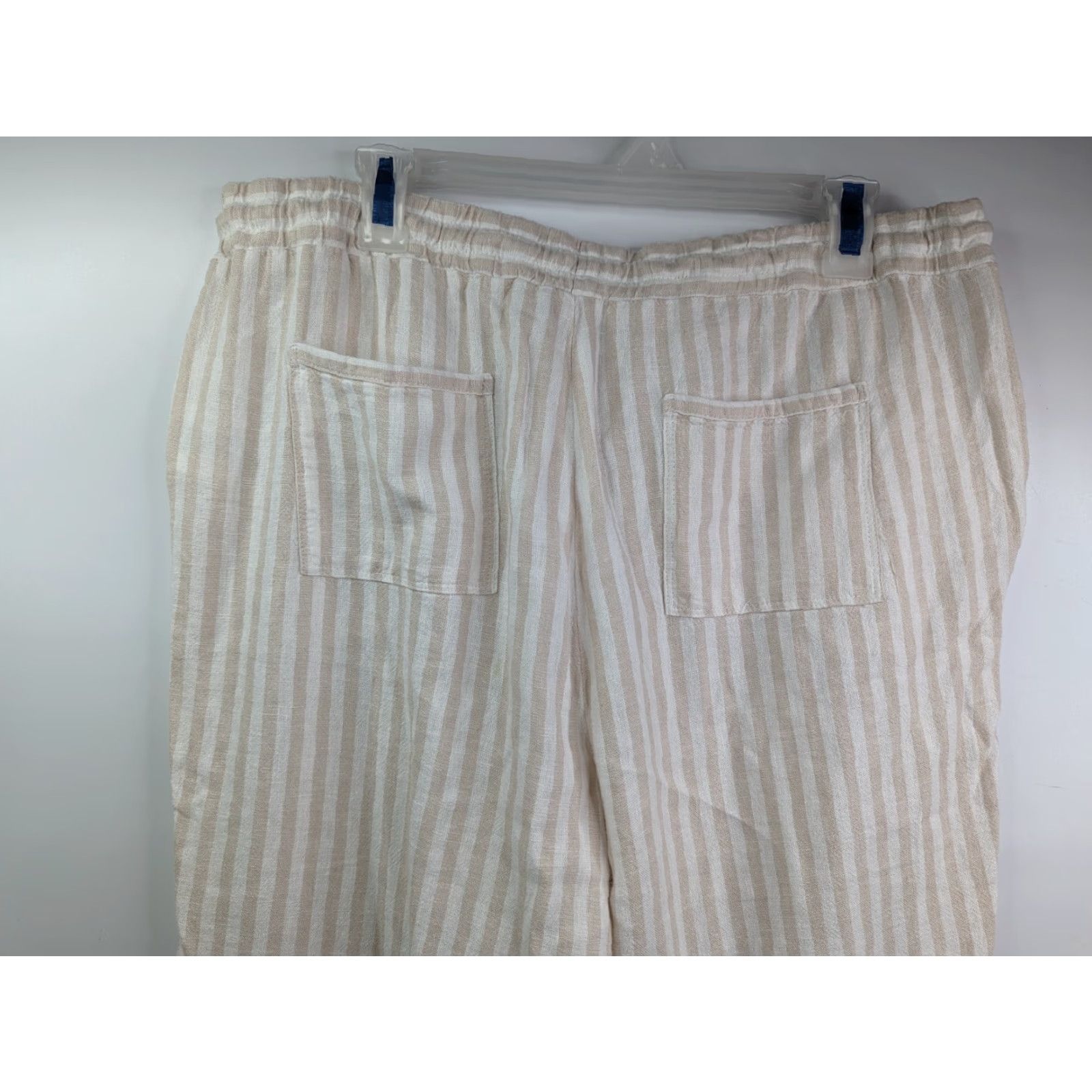 Ellen Tracy Ellen Tracy Pants Shirt? wait. Size 36" / US 14 / IT 50 - 7 Thumbnail