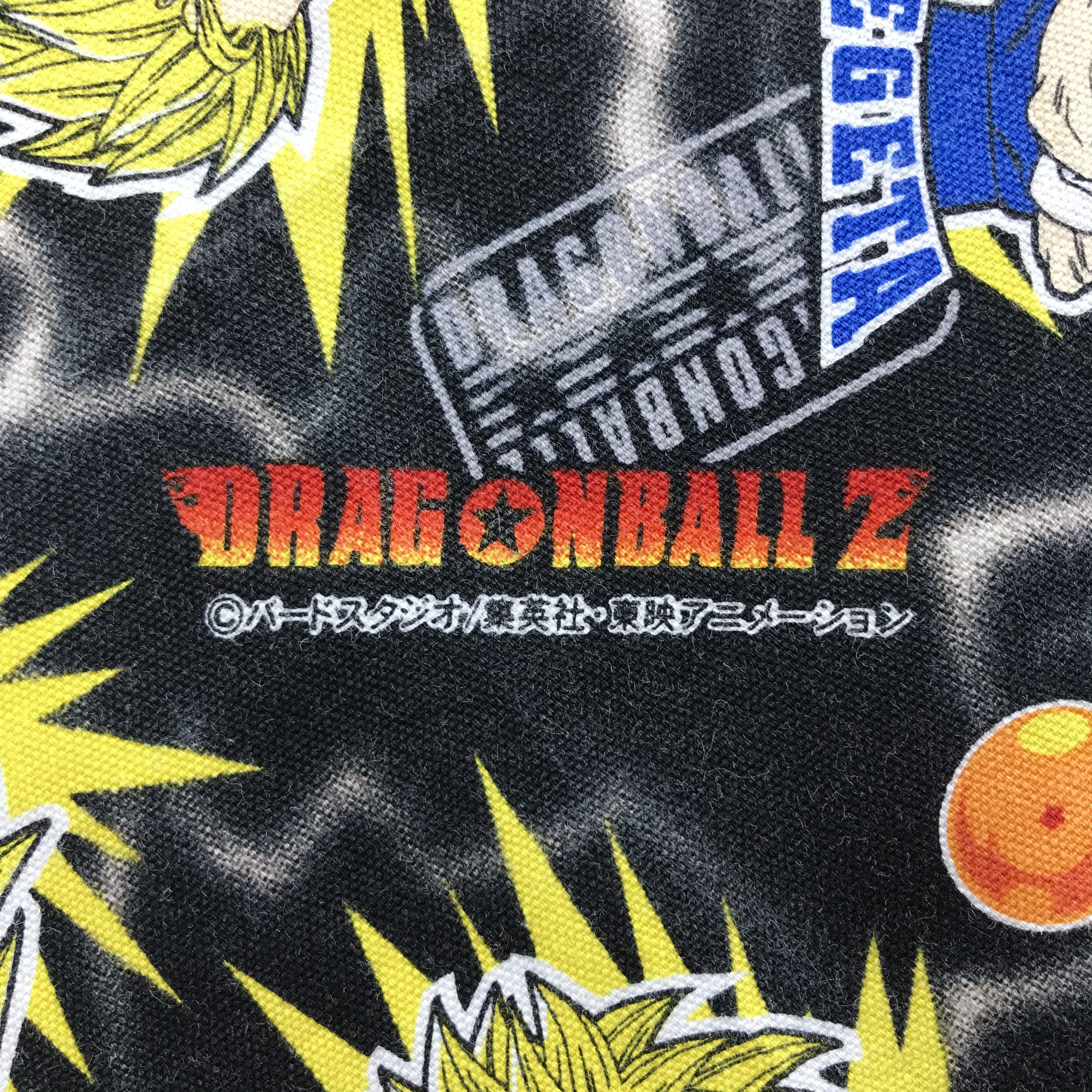 Anime × Japanese Brand × Vintage Kenzo Bandana / Handkerchief / Neckerchief - S1815 Size ONE SIZE - 3 Thumbnail