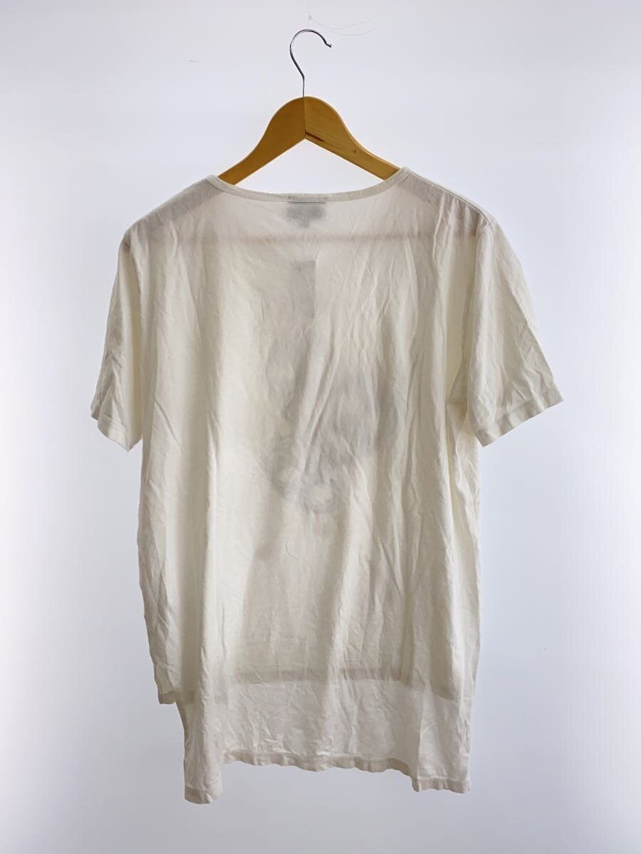 Orb Mask Tee