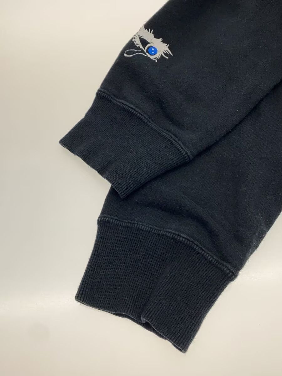 Undercover "GIRLS DONT CRY" Hoodie Size US M / EU 48-50 / 2 - 3 Thumbnail