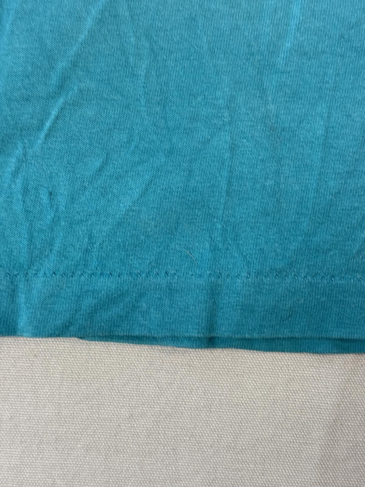 Majestic VTG Florida Marlins T-shirt 1997 World Series Miami M Size US M / EU 48-50 / 2 - 6 Thumbnail